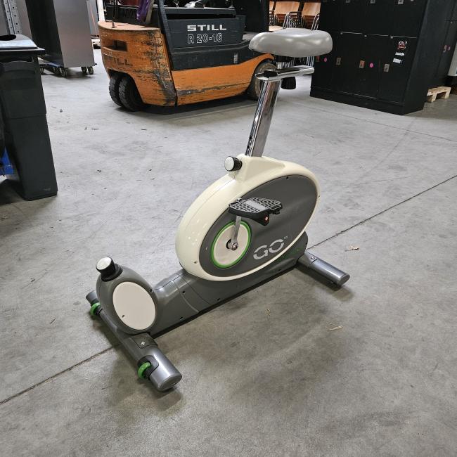  - 2026-02-20 12.03.45