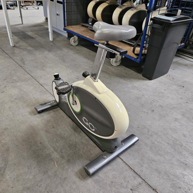  - 2026-02-20 12.03.50