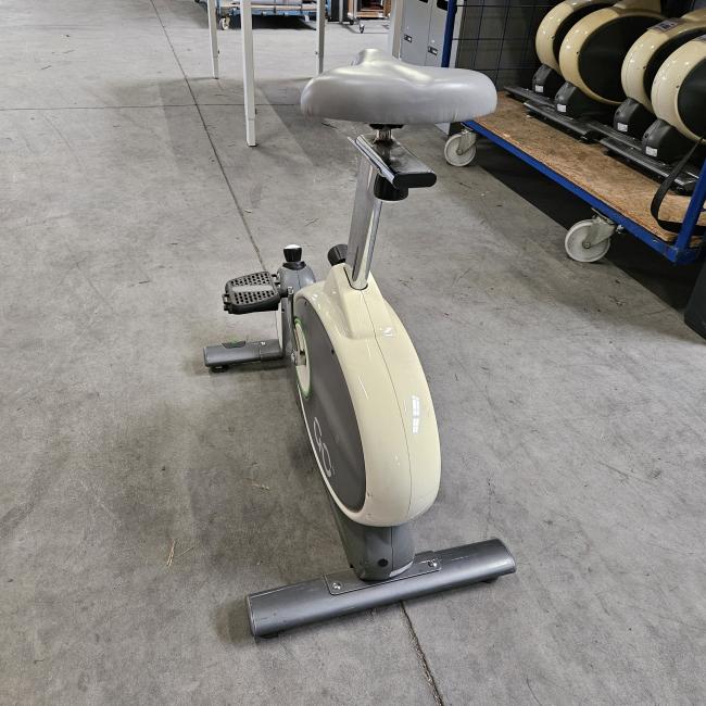  - 2026-02-20 12.03.51