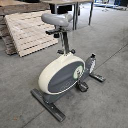  - 2026-02-20 12.03.54