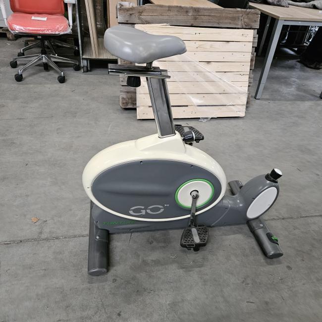  - 2026-02-20 12.03.56