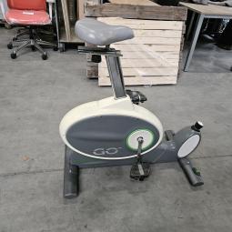  - 2026-02-20 12.03.56