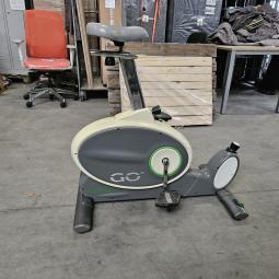  - 2026-02-20 12.03.58