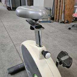  - 2026-02-20 12.04.14