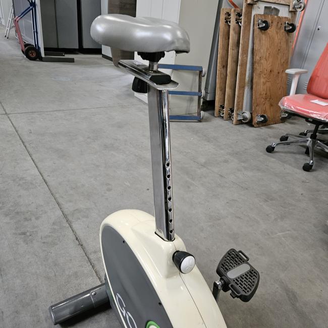  - 2026-02-20 12.04.24