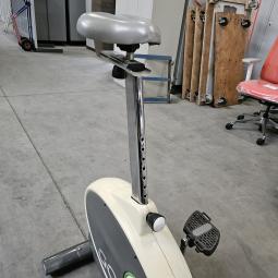  - 2026-02-20 12.04.24