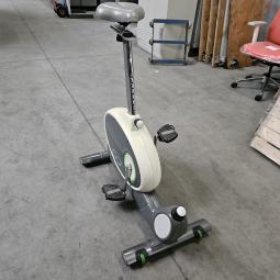  - 2026-02-20 12.04.26