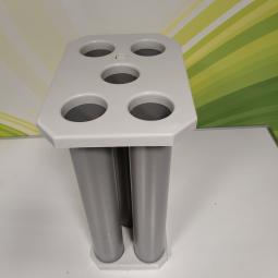  - 2026-02-19 15.29.05