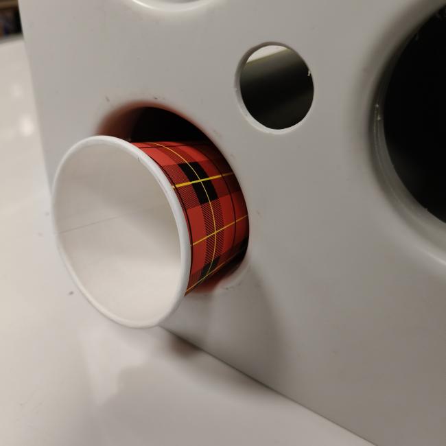  - 2026-02-19 15.33.16