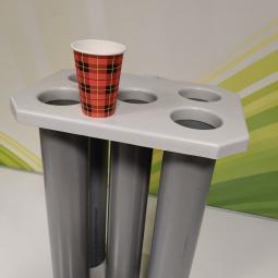  - 2026-02-19 15.33.56