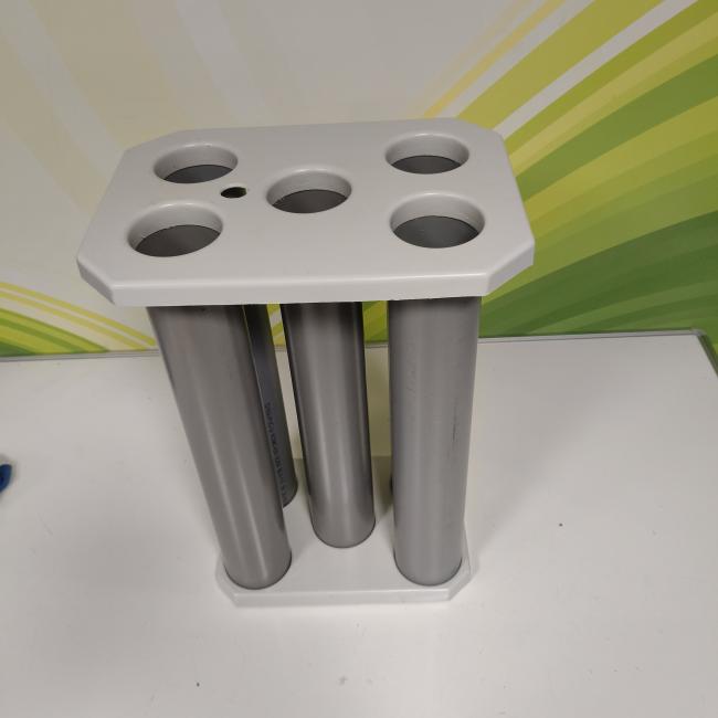  - 2026-02-19 15.29.15