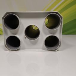  - 2026-02-19 15.29.59