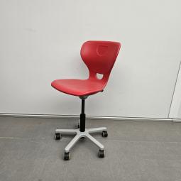  - 2026-02-19 11.44.41