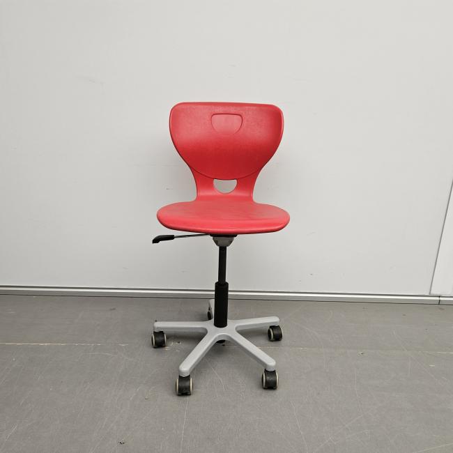  - 2026-02-19 11.44.46