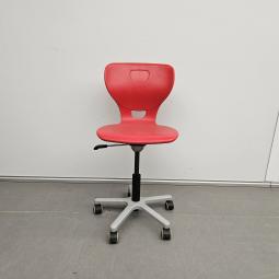  - 2026-02-19 11.44.46