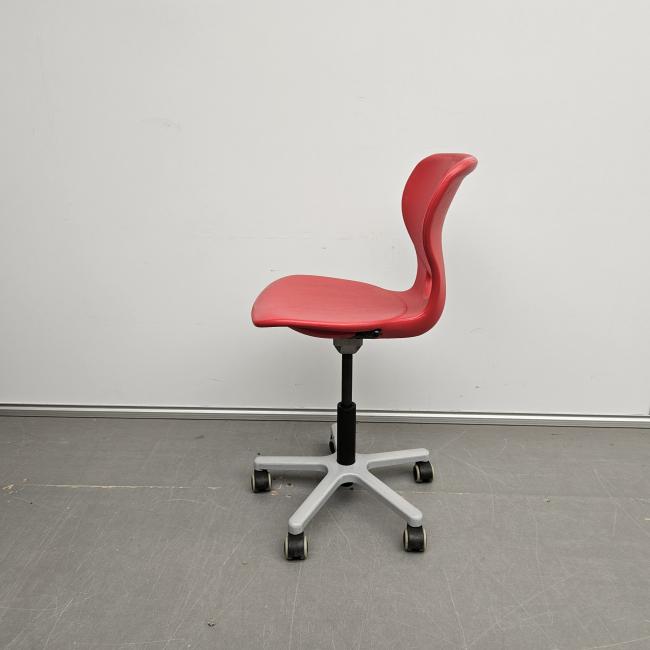  - 2026-02-19 11.44.51