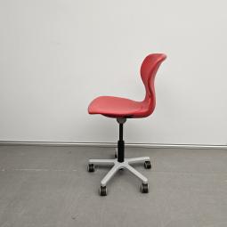  - 2026-02-19 11.44.51