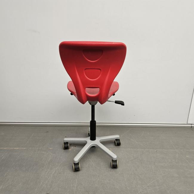  - 2026-02-19 11.44.55