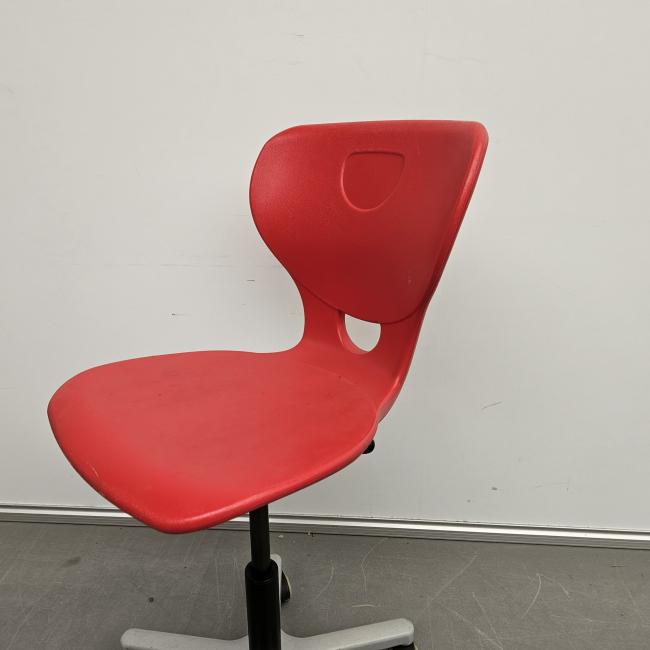  - 2026-02-19 11.44.59