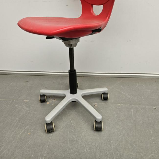  - 2026-02-19 11.45.00