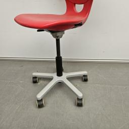  - 2026-02-19 11.45.00