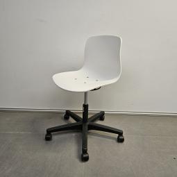  - 2026-02-10 10.00.36