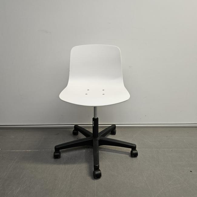  - 2026-02-10 10.00.41