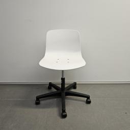  - 2026-02-10 10.00.41