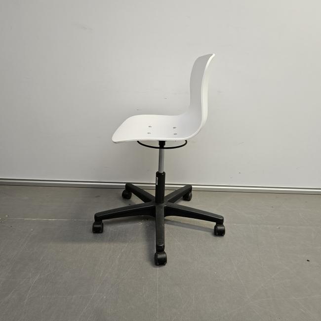  - 2026-02-10 10.00.46