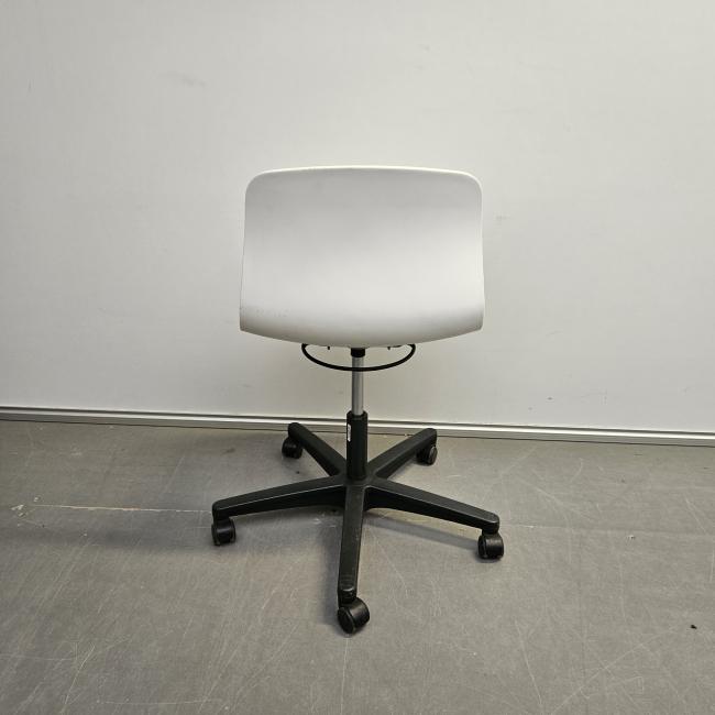  - 2026-02-10 10.00.50