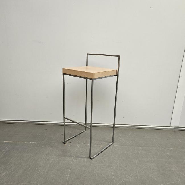  - 2026-02-12 12.14.04