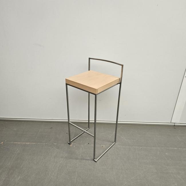  - 2026-02-12 12.14.05