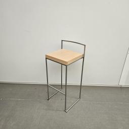  - 2026-02-12 12.14.05