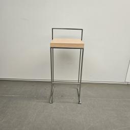  - 2026-02-12 12.14.09