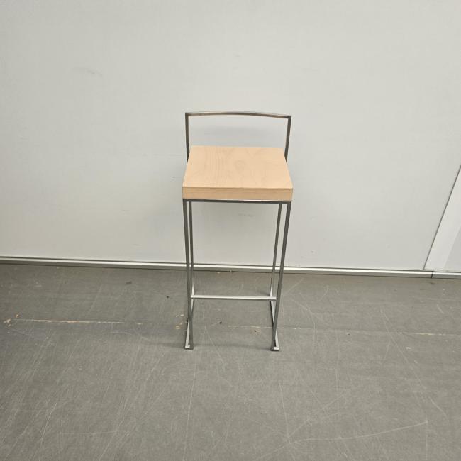  - 2026-02-12 12.14.10