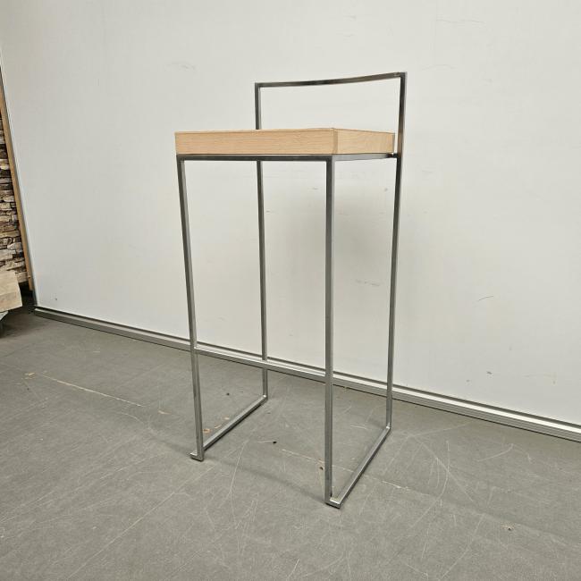  - 2026-02-12 12.14.13