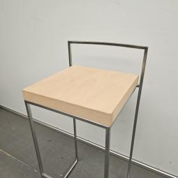  - 2026-02-12 12.14.15