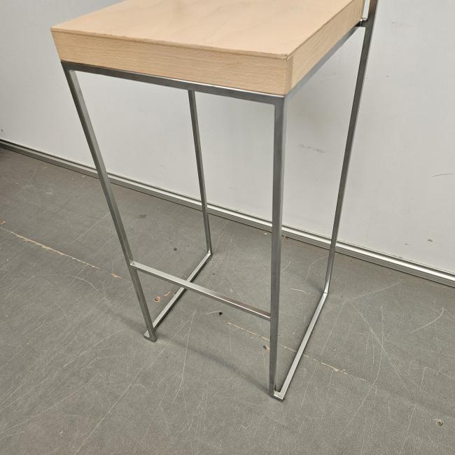  - 2026-02-12 12.14.16