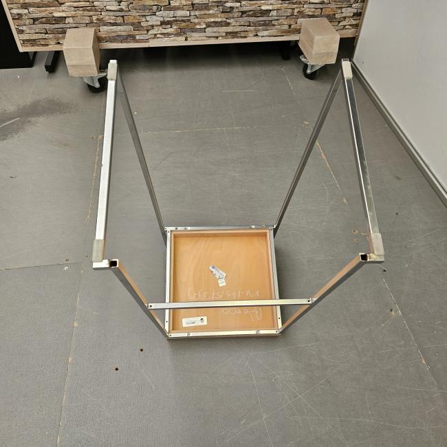  - 2026-02-12 12.14.24