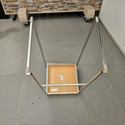  - 2026-02-12 12.14.24