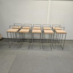  - 2026-02-12 12.17.58