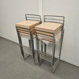  - 2026-02-12 12.21.34