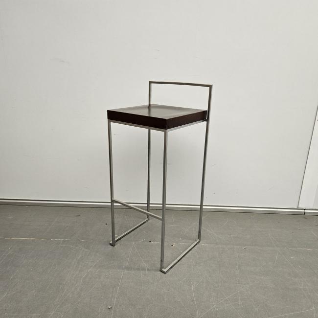  - 2026-02-12 12.23.44