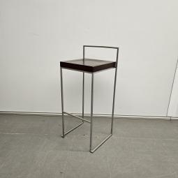  - 2026-02-12 12.23.44