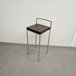  - 2026-02-12 12.23.46