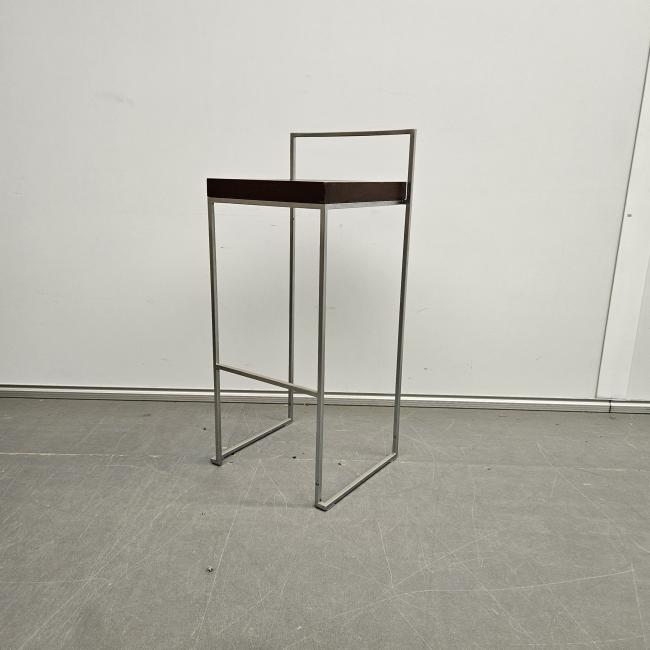  - 2026-02-12 12.23.47