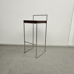  - 2026-02-12 12.23.47