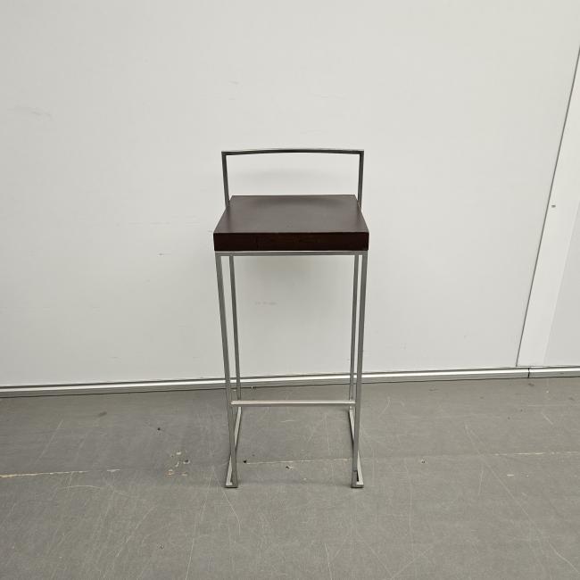  - 2026-02-12 12.23.50