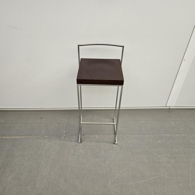  - 2026-02-12 12.23.51