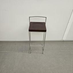  - 2026-02-12 12.23.51